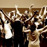 Aperte le iscrizioni per il corso europeo gratuito di formazione per “Operatore di Teatro nel Sociale”