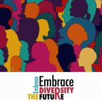 Embrace diversity. Embrace the future.L’intercultura e la diversità spiegata dai rifugiati agli studenti